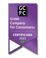 Certificação