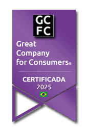 Certificação